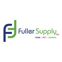 Fuller Supply Co logo - Similar company to Hammer Enterprises Integrated Solutions