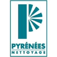 PYRENEES NETTOYAGE logo - Similar company to Wasa Nettoyage