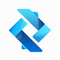 SoftUp logo - Similar company to Elif Technologies