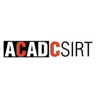ACAD CSIRT logo - Similar company to Computer Security Incident Response Team (Csirt)