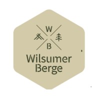 Wilsumer Berge logo - Similar company to Compact Housing