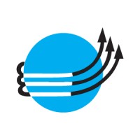 AEROPAC logo - Similar company to Flight Edge - Aviation & Space