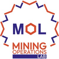 MOL SA logo - Similar company to Mining Operations Lab