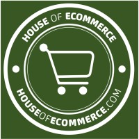 House of eCommerce logo - Similar company to Boost Online™
