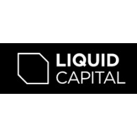 Liquid Capital Financial Services logo - Similar company to Liquidcapital