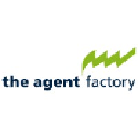 The Agent Factory Gmbh
