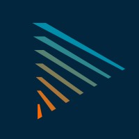 Evolv Soul Strategy logo - Similar company to Baum Marketing & Branding