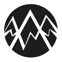 Sportvibes Chile logo - Similar company to Austral Bikes