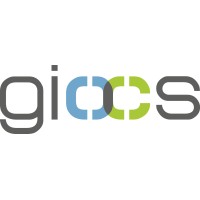 giocs GmbH logo - Similar company to Götting Kg