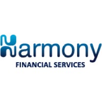 Harmony Financial Services logo - Similar company to Simply Wealth Financial Services Pvt Ltd