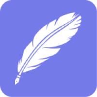 SmartWriter logo - Similar company to Autocomms Solutions