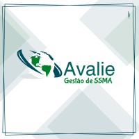 Avalie Gestão de SSMA logo - Similar company to Verus Ssma