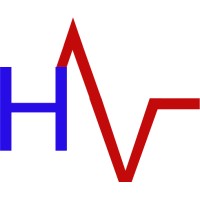 Harbor Vascular, Inc. logo - Similar company to Digisaar