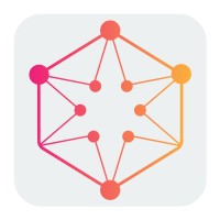 Stelab logo - Similar company to Stelab Technology