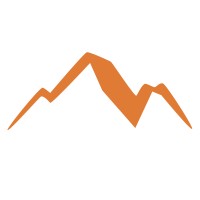 Alpine Painting and Restoration Services logo - Similar company to R. M. Rodgers, Inc.