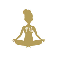Not Your Average Guru