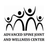 Advanced Spine Joint and Wellness logo - Similar company to Cope2Thrive Llc