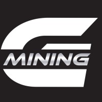 Granberg Mining AB logo - Similar company to Vätternvatten Ab