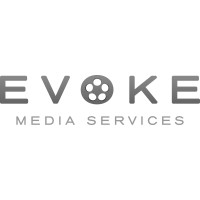 Evoke Media Services