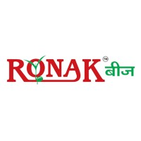 Ronak Seeds PVT LTD logo - Similar company to Zactec Agro Solutions