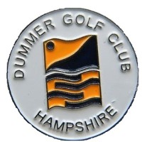 Dummer Golf Club