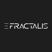 Fractalis Indústria logo - Similar company to Td Pine Advisors