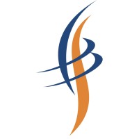 Brainworx Infovision logo - Similar company to Tappetbox