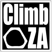 Climb ZA logo - Similar company to Cubert