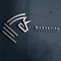 marketing corporates logo - Similar company to Digital Advertisement