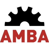 Aachener Maschinenbau GmbH logo - Similar company to Intertex Maschinenbau Gmbh