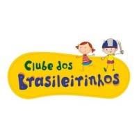Clube dos Brasileirinhos logo - Similar company to Colegio Stella Maris