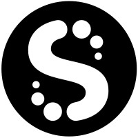 Socialmediamarketer.id logo - Similar company to Phil & Co.