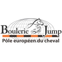 POLE EUROPEEN DU CHEVAL logo - Similar company to Amc Concours