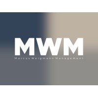 MWM 