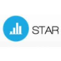 Star Financial Systems logo - Similar company to Analytic Ai