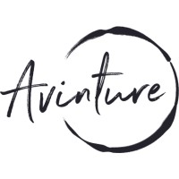Avinture