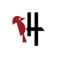 Herrajes y Triplay del Sur SA de CV logo - Similar company to Triplaymarket