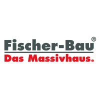 Fischer-Bau GmbH logo - Similar company to Systemisk Institut For Familieterapi