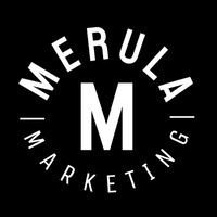 Merula Marketing Ltd logo - Similar company to Killing Digi