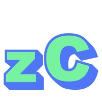 zaneCoder logo - Similar company to Mortdash