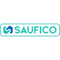 SAUFI MODERN INDUSTRIAL FACTORY logo - Similar company to Sensor Control Llc