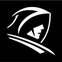 AoroNyx logo - Similar company to Orlox