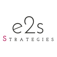 e2s Strategies logo - Similar company to Uq - Leadership Character Development