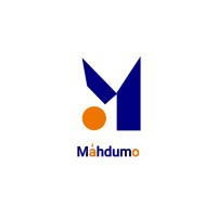Mahdumo logo - Similar company to Fap Consulting Engineers Limited