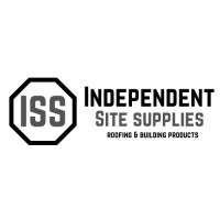 Independent Site Supplies logo - Similar company to Pinks Insulation & Drylining Ltd