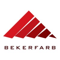 BEKERFARB logo - Similar company to Watco Poland