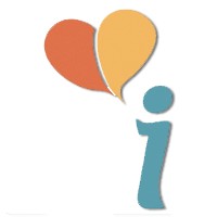 Caregiver USA Corp logo - Similar company to Caregiver To You