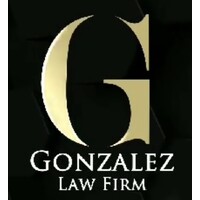 Gonzalez Law Firm, P.L. logo - Similar company to Gonzalez Law Group