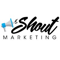 Shout Marketing Services Pty Ltd logo - Similar company to Promo Punks®