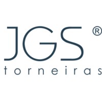 JGS Torneiras logo - Similar company to Ofamat